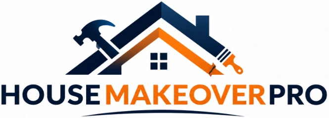 House Make Over Pro