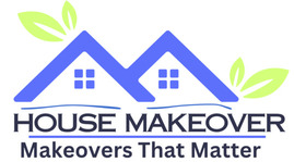 House Make